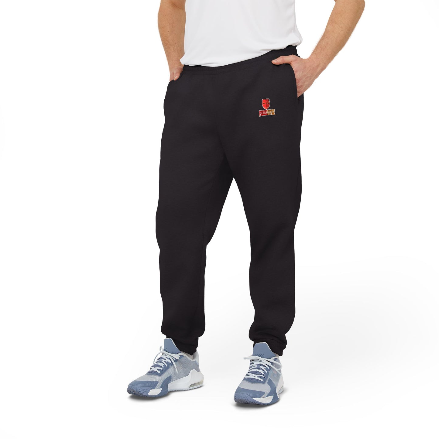 purge siyde joggers