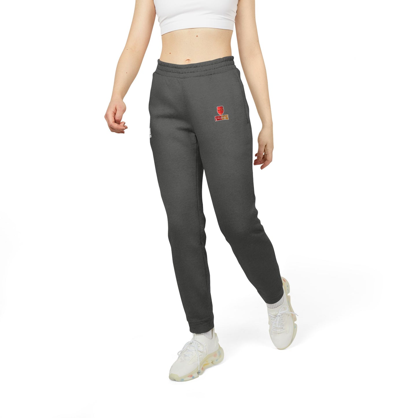 purge siyde joggers