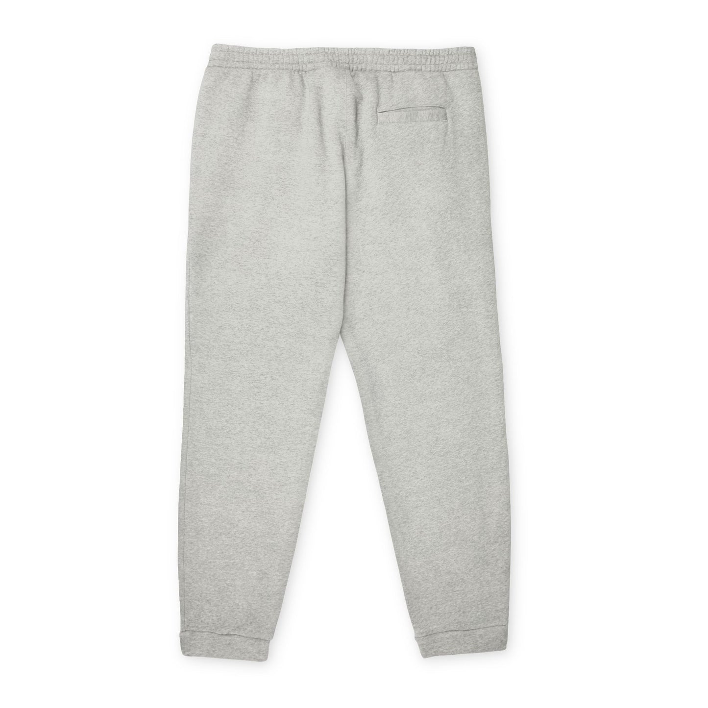 purge siyde joggers
