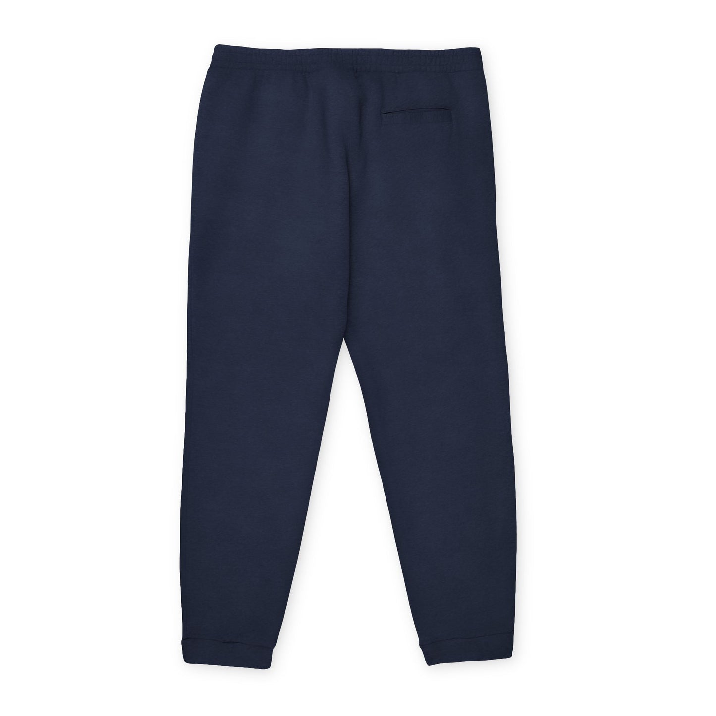 purge siyde joggers