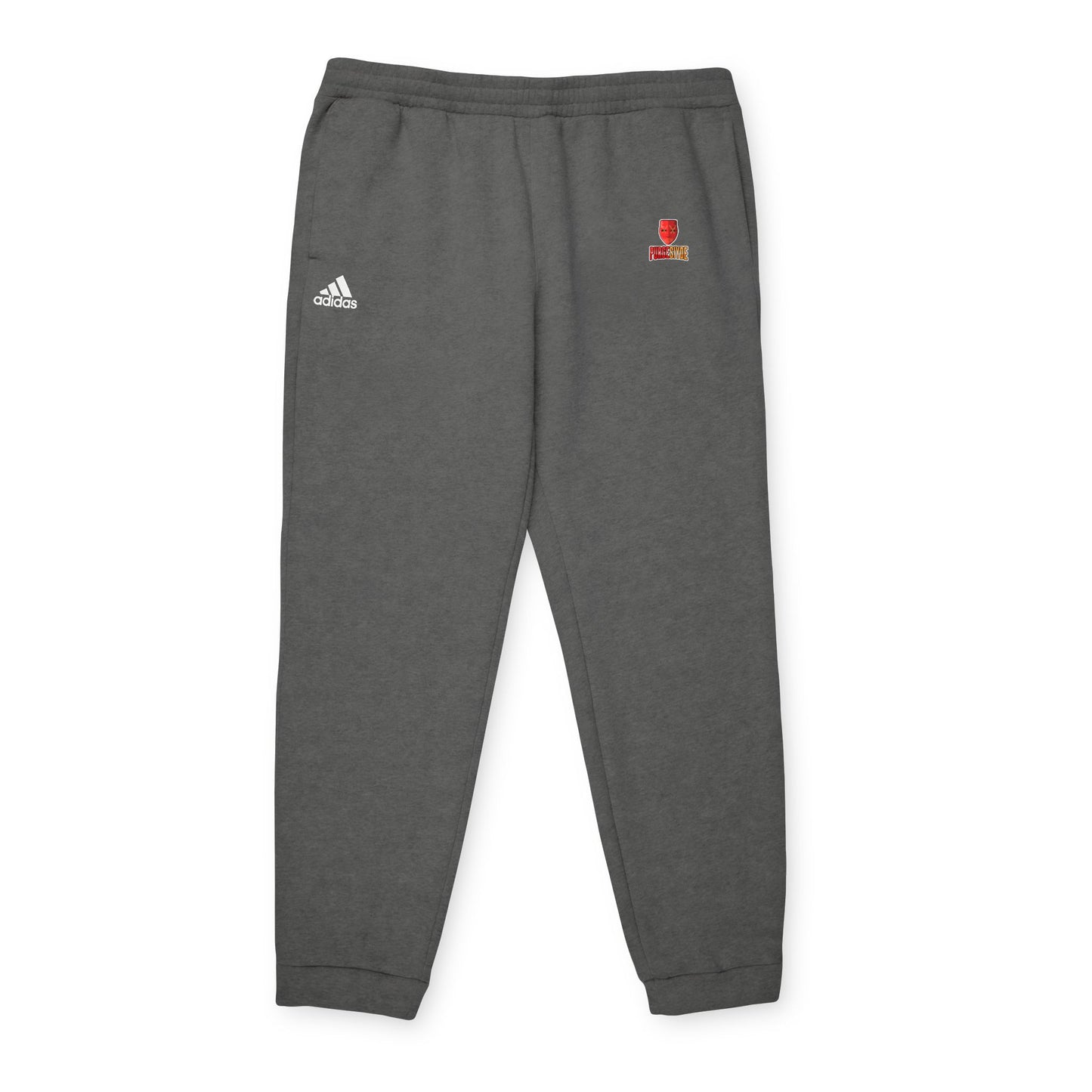 purge siyde joggers