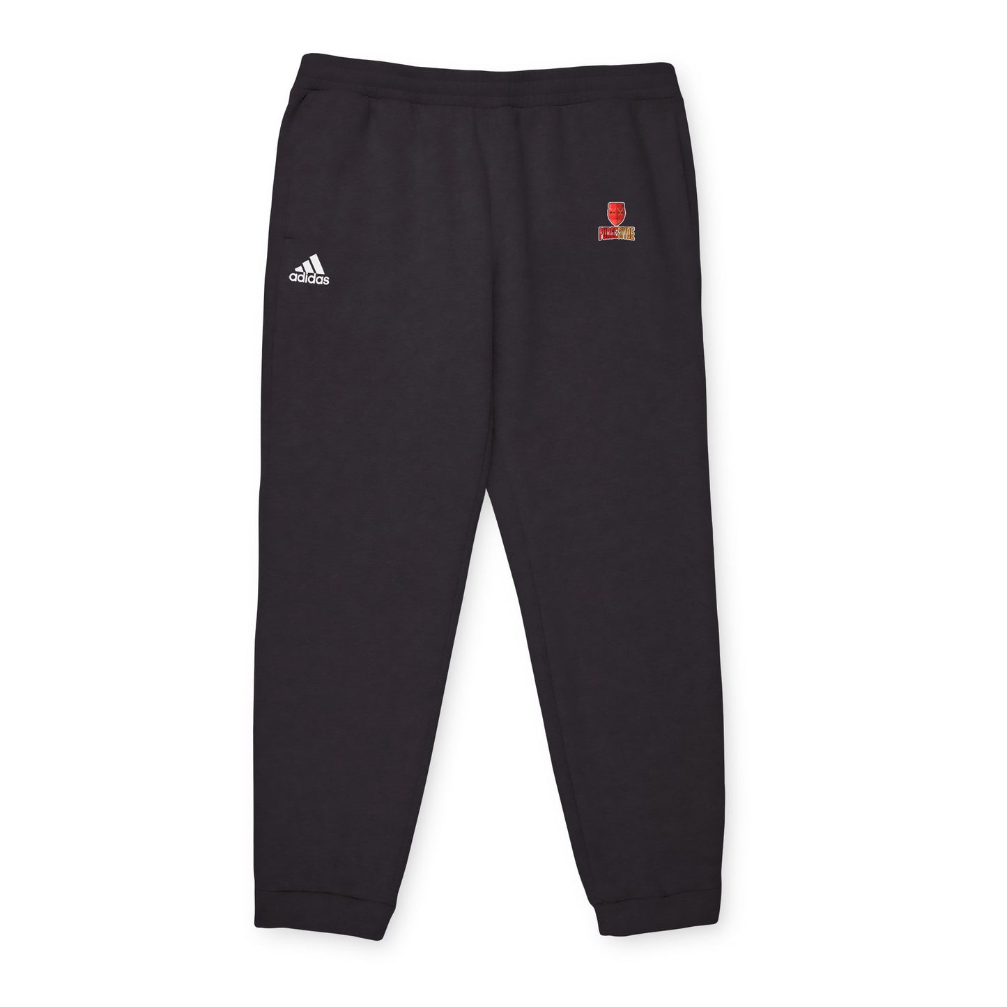 purge siyde joggers