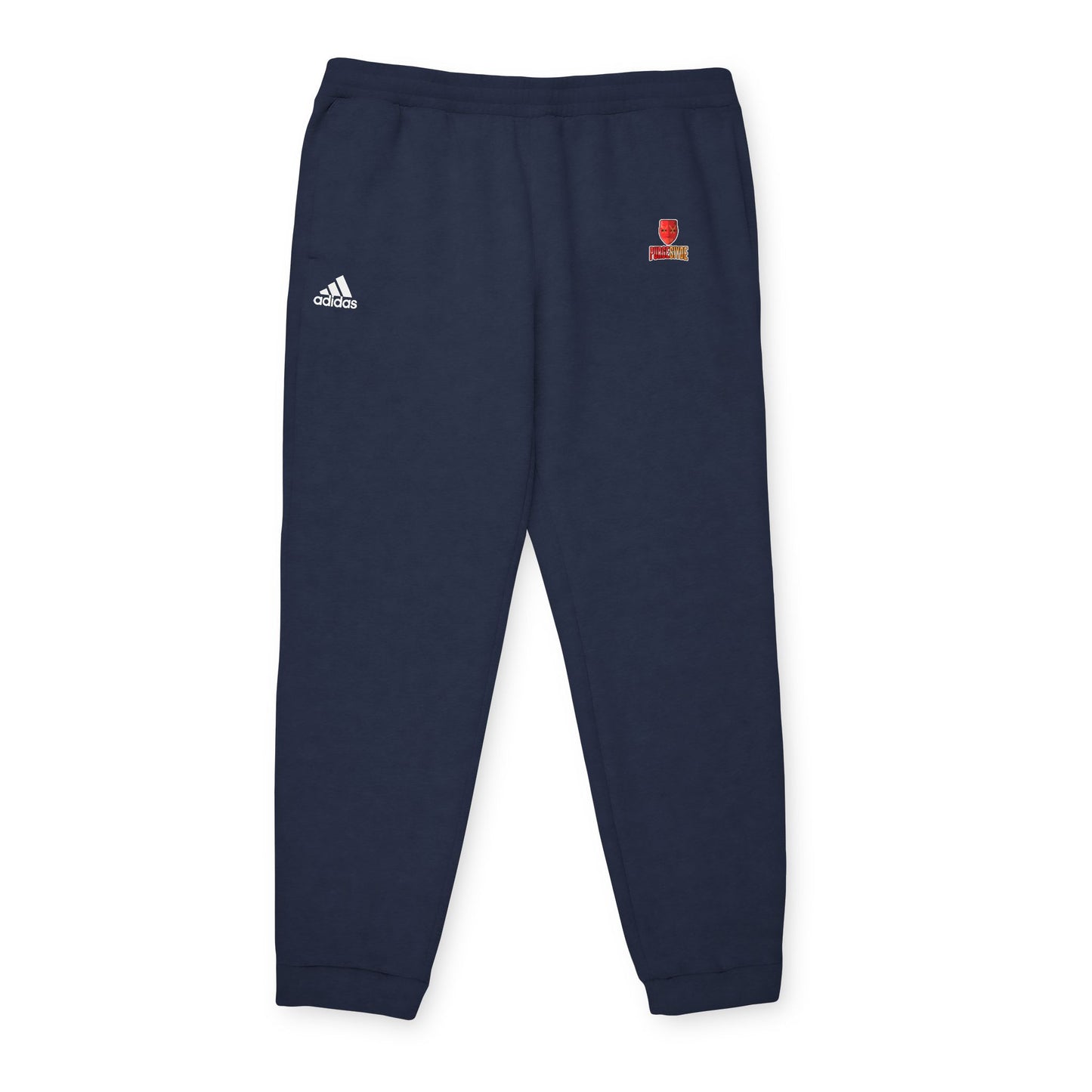 purge siyde joggers