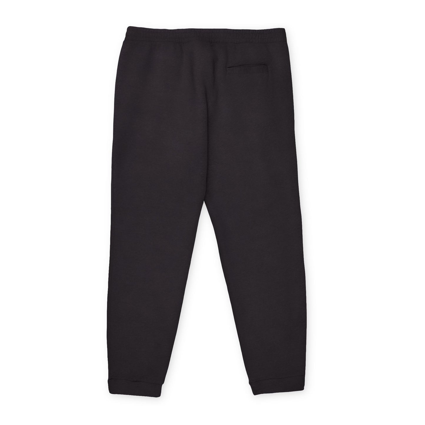 purge siyde joggers