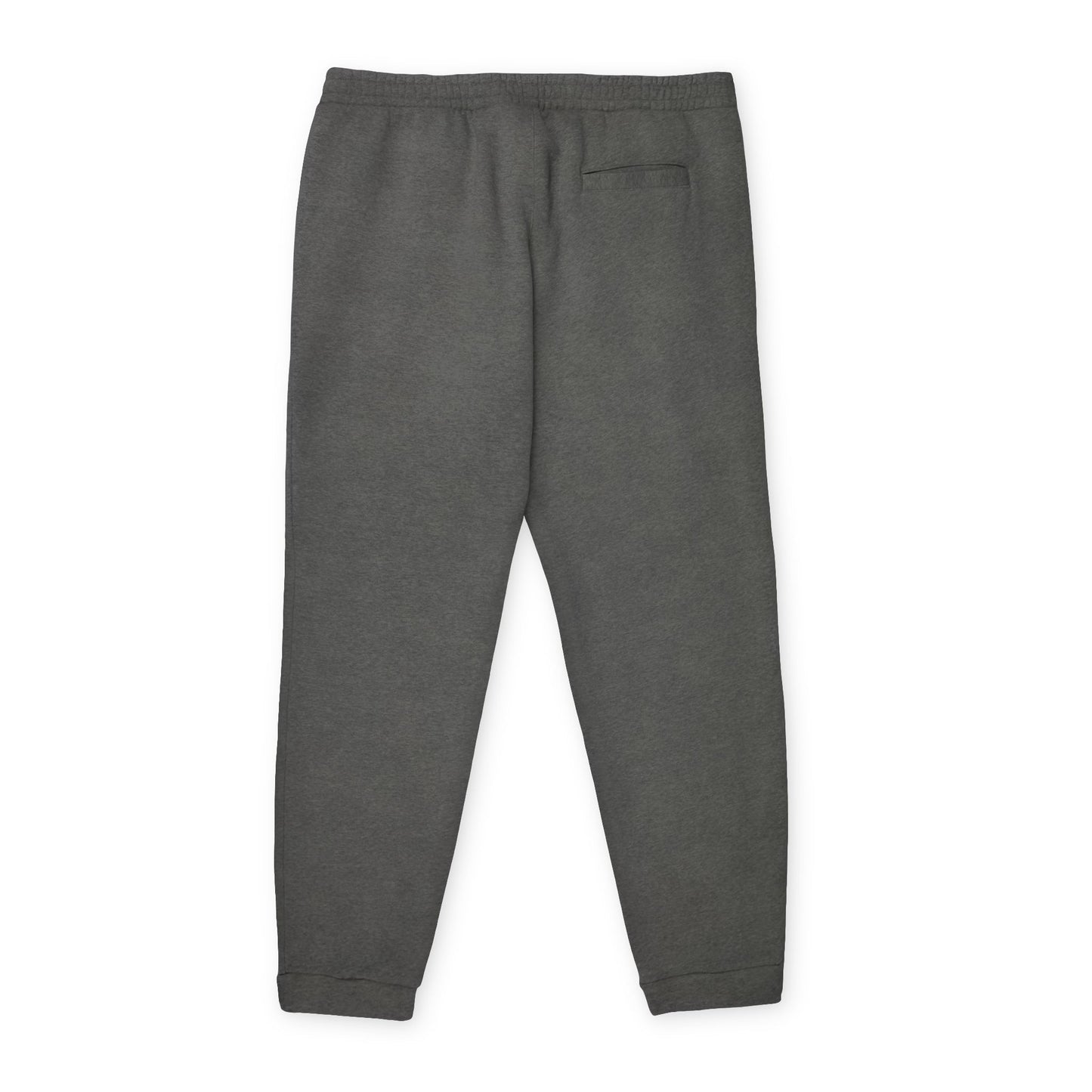 purge siyde joggers