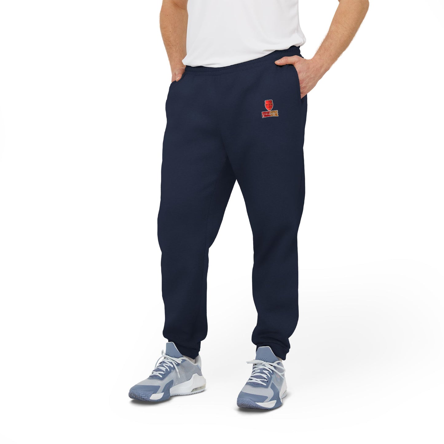 purge siyde joggers