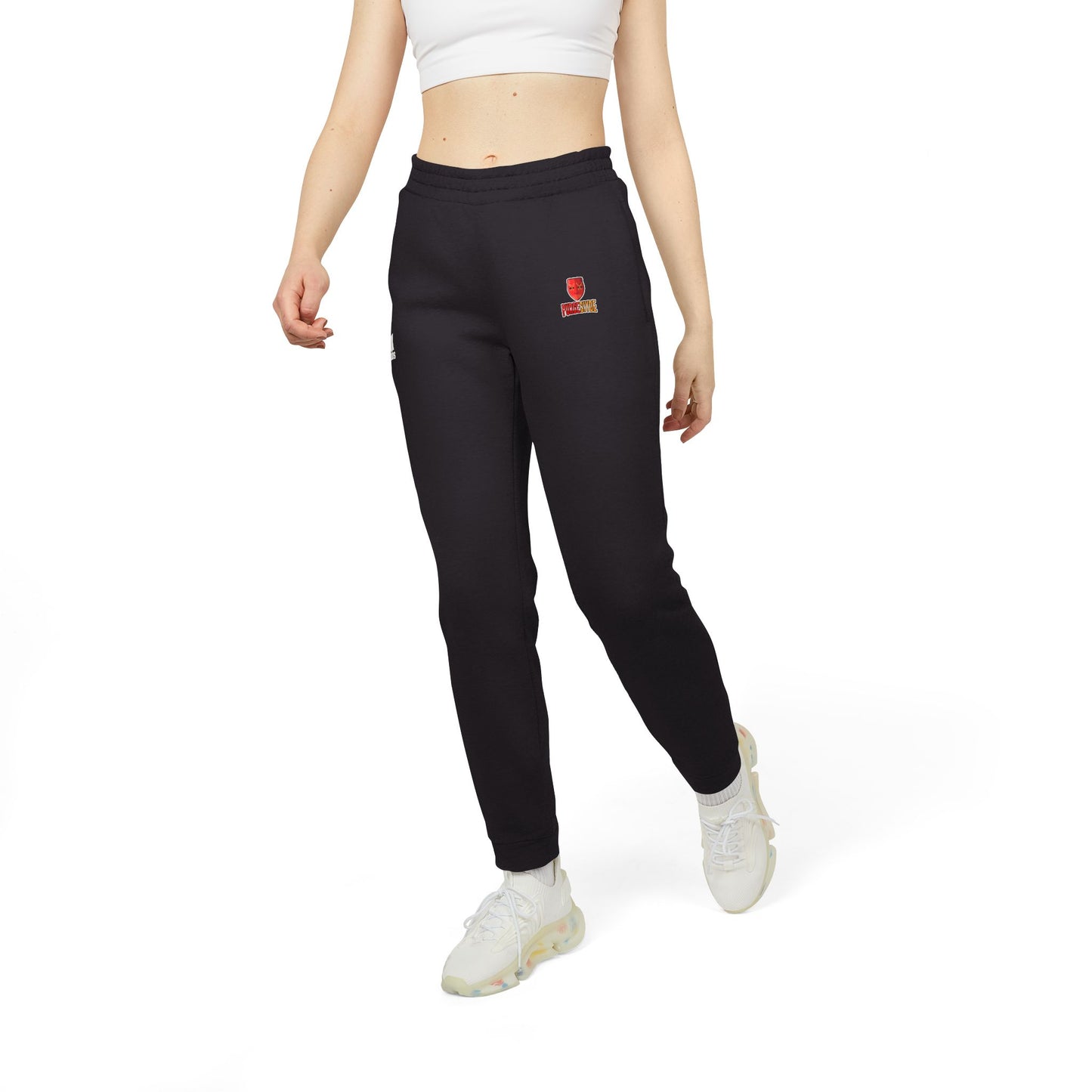 purge siyde joggers