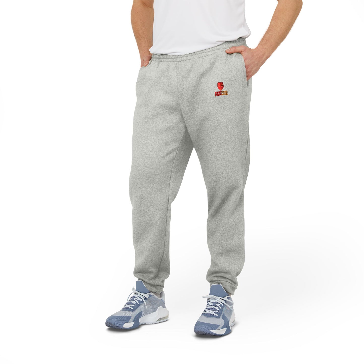 purge siyde joggers