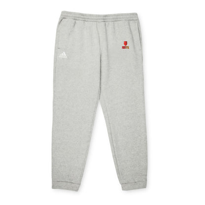 purge siyde joggers