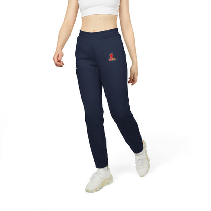 purge siyde joggers