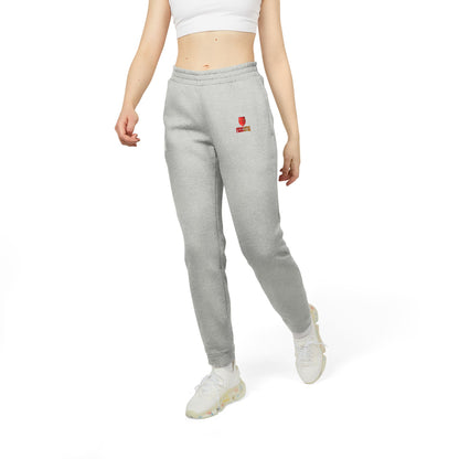 purge siyde joggers