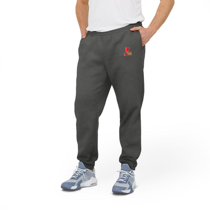 purge siyde joggers