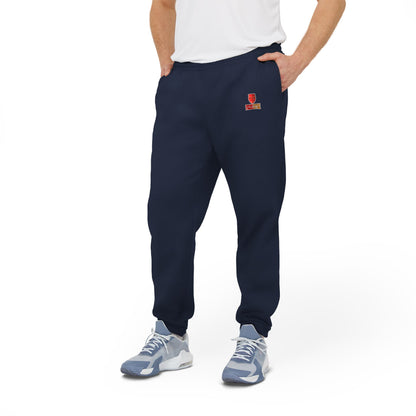 purge siyde joggers