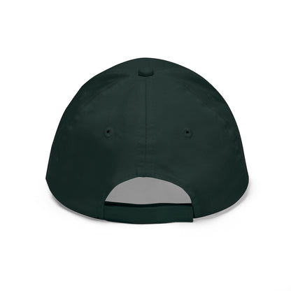 Unisex NFTH Hat