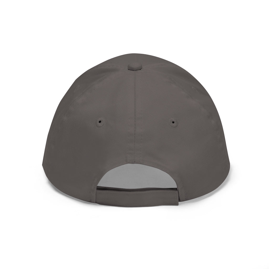 Unisex NFTH Hat