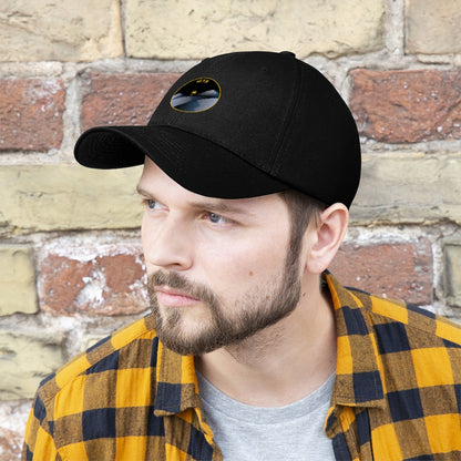 Unisex NFTH Hat