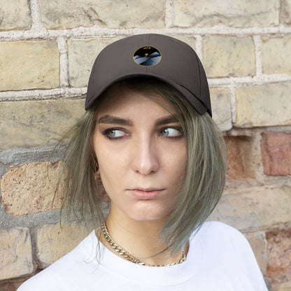 Unisex NFTH Hat