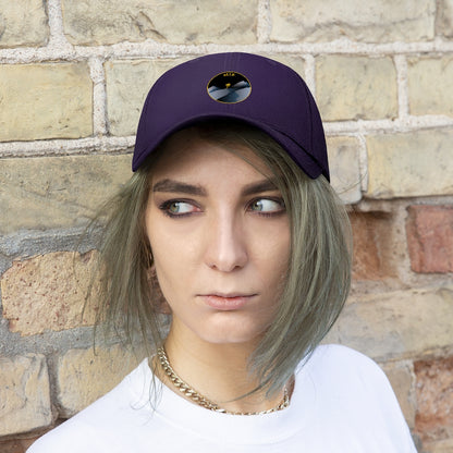 Unisex NFTH Hat