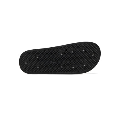 Time Heals Women's Slide